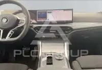 2025 BMW 430