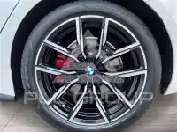 2025 BMW 430
