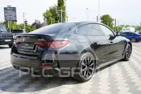 2025 BMW 430