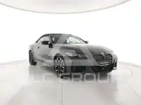 2025 BMW 430