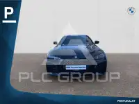 2025 BMW 430