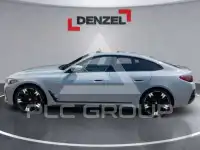 2025 BMW 430
