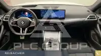 2025 BMW 430