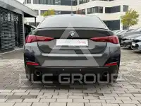 2026 BMW 430