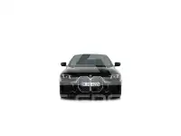 2025 BMW 430