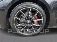2025 BMW 430