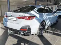 2025 BMW 430