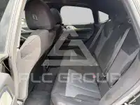 2025 BMW 430