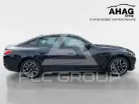 2025 BMW 430