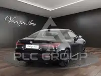 2025 BMW 430