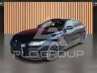 2025 BMW 430