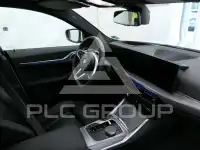 2025 BMW 430