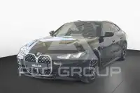 2025 BMW 430