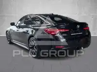 2025 BMW 430