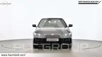2025 BMW 430