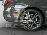 2025 BMW 430