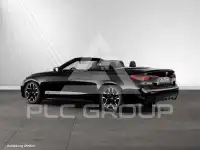 2025 BMW 430