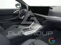 2025 BMW 430
