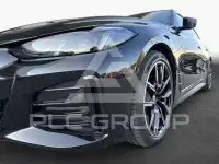 2025 BMW 430