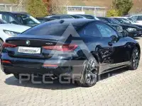 2025 BMW 430