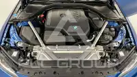 2025 BMW 430