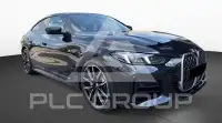 2025 BMW 430