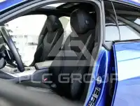 2025 BMW 430