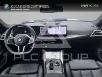 2025 BMW 430