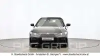 2025 BMW 430