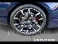 2025 BMW 430