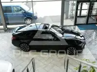 2025 BMW 430