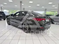 2025 BMW 430