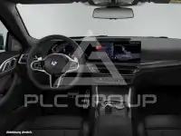 2025 BMW 430