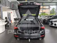 2025 BMW 430