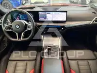 2025 BMW 430