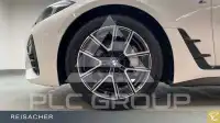 2025 BMW 430