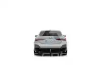 2025 BMW 430