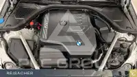 2025 BMW 430