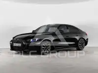 2025 BMW 430