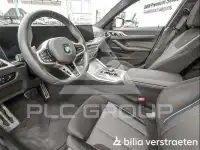 2025 BMW 430