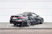 2025 BMW 430