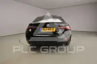 2025 BMW 430