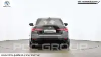 2025 BMW 430