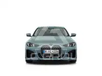 2025 BMW 430