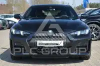 2025 BMW 430