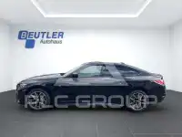2025 BMW 430