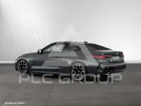 2025 BMW 430