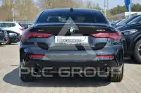 2025 BMW 430