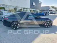 2025 BMW 430