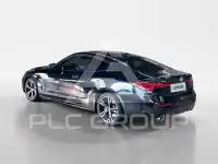 2025 BMW 430